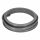 Gorenje - Mora mosógép üstszájgumi 576360 - 579727 - 897870 PS-15
