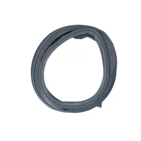 Hisense - Gorenje mosógép üstszájgumi HISENSE HK2243692