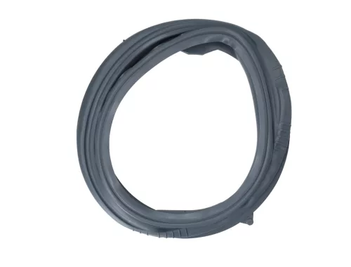 Hisense - Gorenje mosógép üstszájgumi HISENSE HK2243692