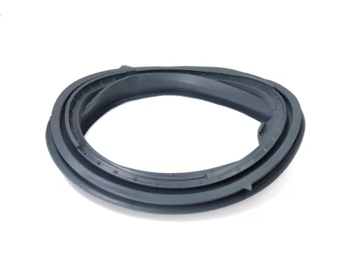 Hisense - Gorenje mosógép üstszájgumi HISENSE HK2243692