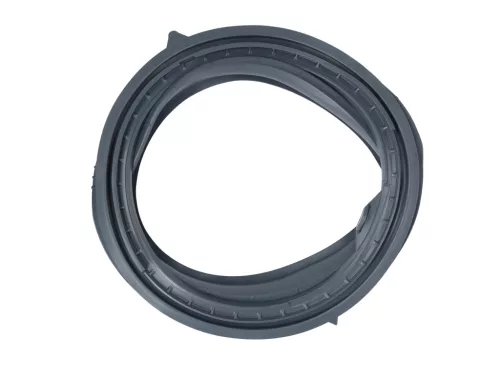 Hisense - Gorenje mosógép üstszájgumi HISENSE HK2243692