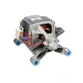   Gorenje mosógép WDHX350FC motor HK2182426  Hisense (eredeti) RENDELÉSRE