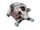 Gorenje mosógép WDHX350FC motor HK2182426  Hisense (eredeti) 