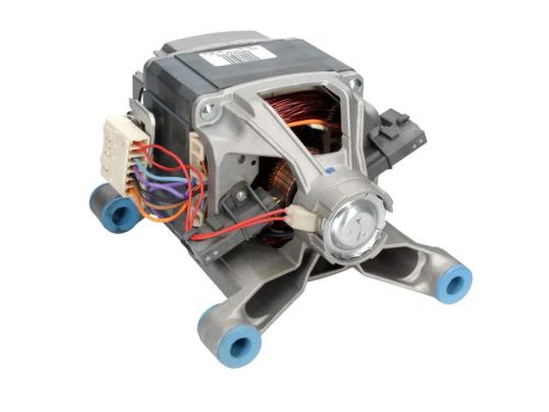 Gorenje mosógép WDHX350FC motor HK2182426  Hisense (eredeti) 