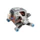Gorenje mosógép WDHX350FC motor HK2182426  Hisense (eredeti) 