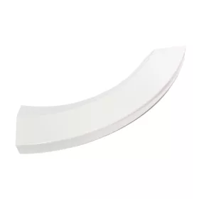 Gorenje mosógép ajtó fogantyú 333855 