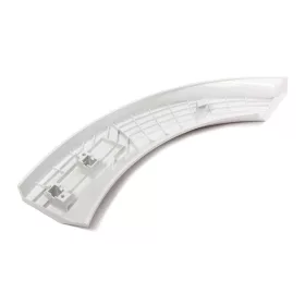 Gorenje mosógép ajtó fogantyú 333855 