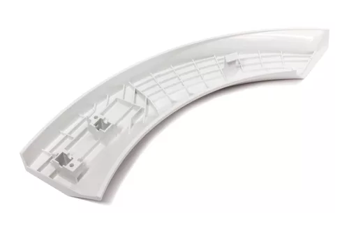 Gorenje mosógép ajtó fogantyú 333855 