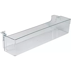 Gorenje hűtő palacktartó, italtartó 407845 (eredeti)