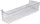 Gorenje hűtő palacktartó, italtartó 407845 (eredeti)