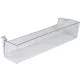 Gorenje hűtő palacktartó, italtartó 407845 (eredeti)