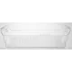 Gorenje hűtő palacktartó, italtartó 245484 (eredeti) # (rendelésre) #