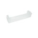 Gorenje hűtő palacktartó, italtartó HK2081767 # (eredeti) (RENDELÉSRE) #