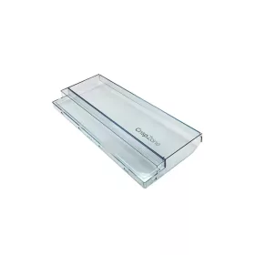 Gorenje hűtő fiók előlap A6-HZ1 031 SIGN CZ, 407996 