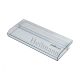 Gorenje hűtő fiók előlap A6-HZ1 031 SIGN CZ, 407996 (rendelésre)