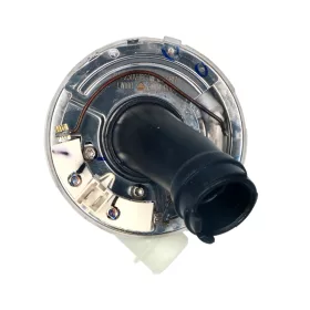 Gorenje - Mora mosogatógép fűtőbetét 589909 (eredeti)