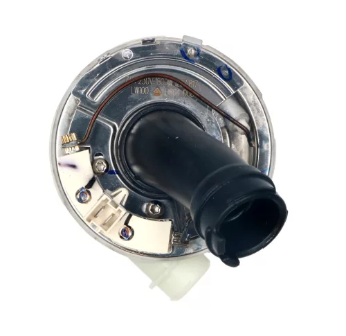 Gorenje - Mora mosogatógép fűtőbetét 589909 (eredeti)