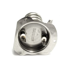   Gorenje - Teka - Mora mosogatógép fűtőszál 1800W. 453853 # 1800W fűtőbetét (rendelésre) #