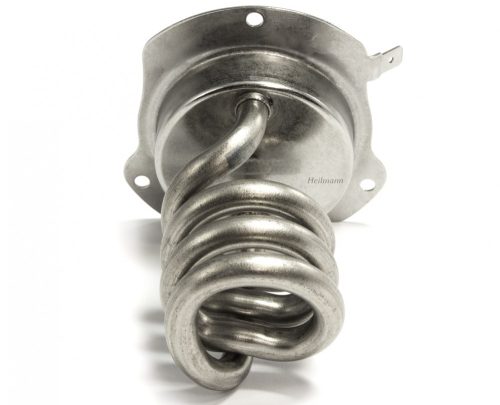 Gorenje - Teka - Mora mosogatógép fűtőszál 1800W. 453853 # 1800W fűtőbetét (rendelésre) #