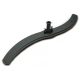 Gorenje mosogatógép alsó szórókar 386845 #  (rendelésre) #