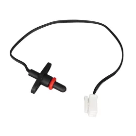   Gorenje mosogatógép hőfokszabályzó 842112 # (eredeti, szenzor) #