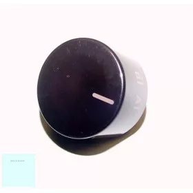   Gorenje mosogatógép programkapcsoló gomb 764972566 # (rendelésre) # 