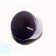 Gorenje mosogatógép programkapcsoló gomb 764972566 # (rendelésre) # 