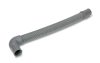 Gorenje mosogatógép belső cső 557081 (eredeti)  RENDELÉSRE