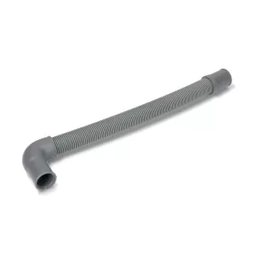 Gorenje mosogatógép belső cső 557081 (eredeti)  