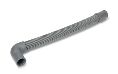 Gorenje mosogatógép belső cső 557081 (eredeti)  RENDELÉSRE