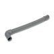 Gorenje mosogatógép belső cső 557081 (eredeti)  RENDELÉSRE