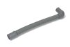 Gorenje mosogatógép belső cső 557081 (eredeti)  RENDELÉSRE