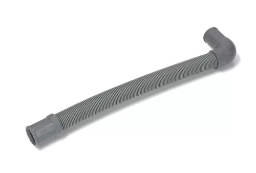 Gorenje mosogatógép belső cső 557081 (eredeti)  