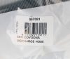 Gorenje mosogatógép belső cső 557081 (eredeti)  RENDELÉSRE