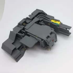   Gorenje mosogatógép ajtózár 556209 # (eredeti) RENDELÉSRE #