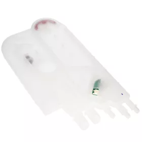 Gorenje mosogatógép labirintus 453848 -  612757 (eredeti)