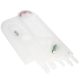 Gorenje mosogatógép labirintus 453848 (eredeti)