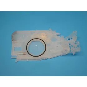 Gorenje mosogatógép labirintus 514524 - 714341 (eredeti)  