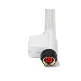   Gorenje - Mora mosogatógép aquastop befolyócső 1,8 m 516144 (eredeti)