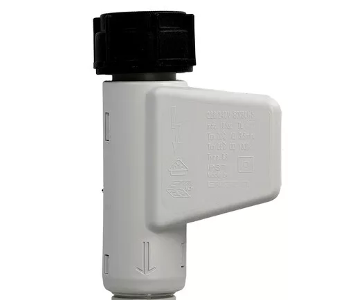 Gorenje - Mora mosogatógép aquastop befolyócső 1,8 m 516144 (eredeti)