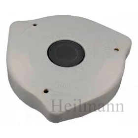   Gorenje - Electrolux - Candy - Fagor Whirlpool mosogatógép sótartály fedél 710289