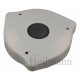 Gorenje - Electrolux - Candy - Fagor Whirlpool mosogatógép sótartály fedél 710289
