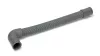 Gorenje mosogatógép belső cső 12676000000955, 640255 (eredeti)