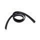 Mosogatógép ajtó szigetelés SMEG 754132181  (1658 mm) GORENJE, AMICA, TEKA, 754131013, 754131245, 754132071