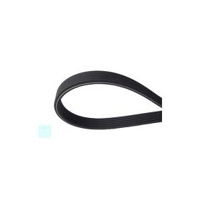 Bordás szíj 1130 J4 Candy - Hoover - Zerowatt 