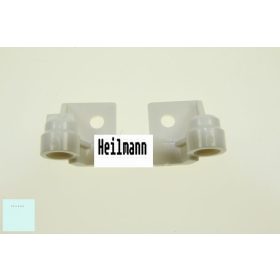   Zerowat , Candy csuklós pánt pár  ( H33 Hajdu Zerowatt, Candy ZSANÉRALJ ) 90470311 , 90470329 