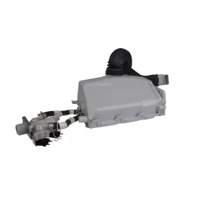   LG mosógép mosószertartó ház ACZ70035003 # (eredeti) RENDELÉSRE #