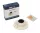 Candy Mosógép csapágyház + zsír 46002361 # ( eredetivel megegyező minőség) CTA/CTS 46000260, 46002264, 46005903, 81452603 #