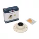 Candy Mosógép csapágyház + zsír 46002361 # ( eredetivel megegyező minőség) CTA/CTS 46000260, 46002264, 46005903, 81452603 #