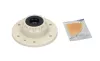 Candy Mosógép csapágyház + zsír 46002361 # ( eredetivel megegyező minőség) CTA/CTS 46000260, 46002264, 46005903, 81452603 #